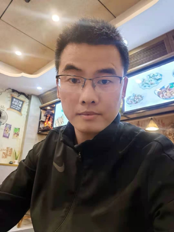 奔向幸福的第二张照片--兰州相亲服务中心