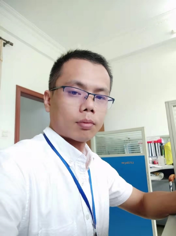 叶寒君的第二张照片--兰州相亲服务中心