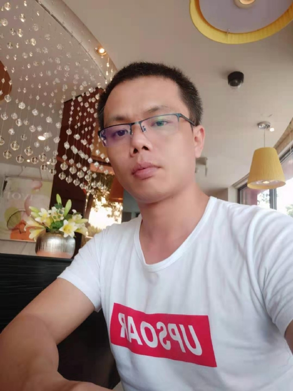 叶寒君的第三张照片--兰州相亲服务中心