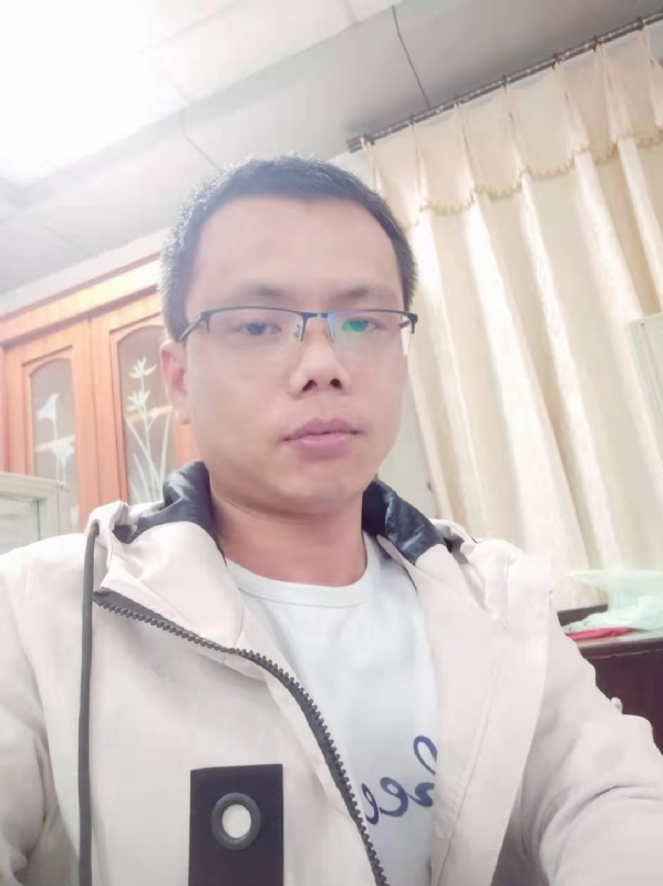 叶寒君的第四张照片--兰州相亲服务中心