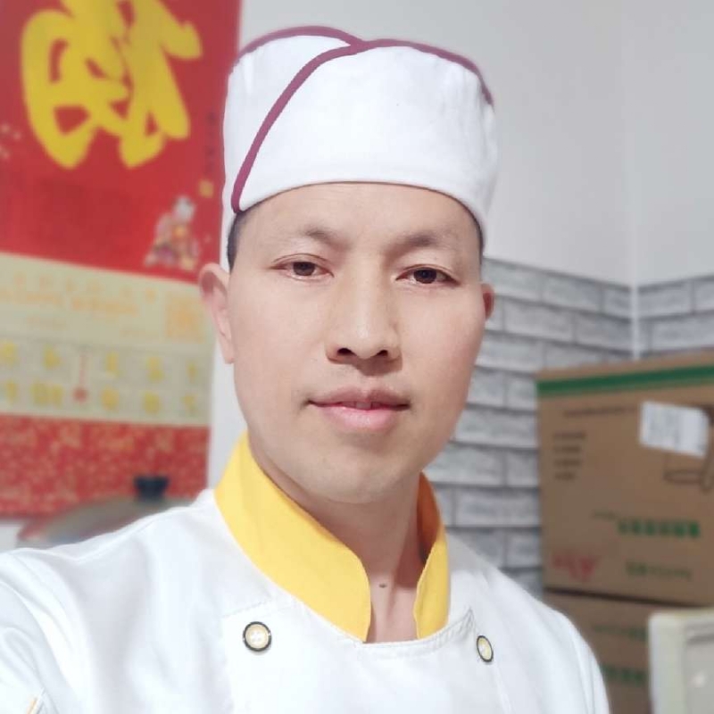 领悟人生的第五张照片--兰州相亲服务中心