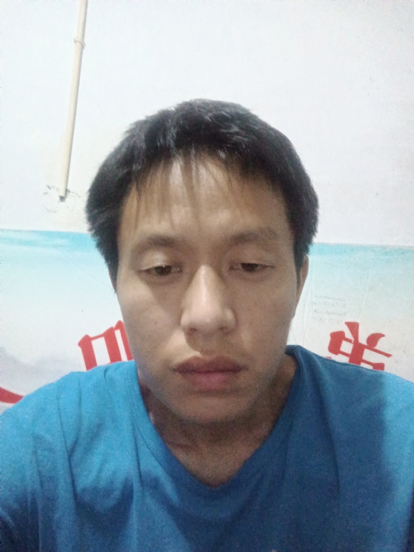 林志996的第四张照片--兰州相亲服务中心