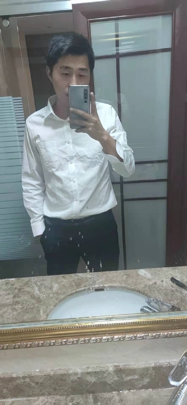 Lelele的第二张照片--兰州相亲服务中心