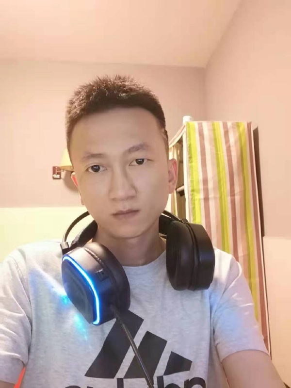 嘿嘿嘿的第二张照片--兰州相亲服务中心