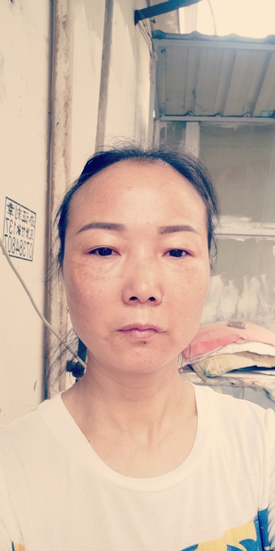 历练的第一张照片--兰州相亲服务中心