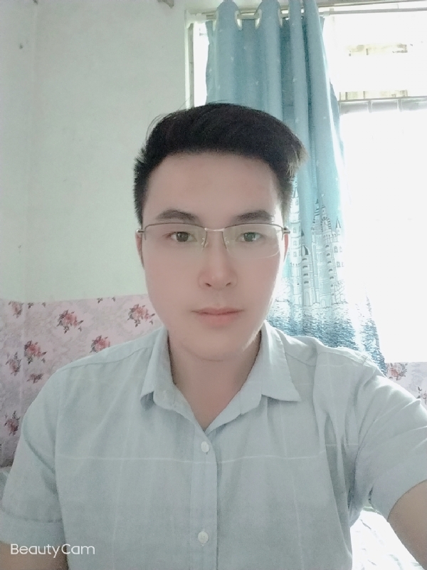 浮云的第二张照片--兰州相亲服务中心