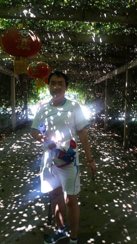 玖语笙的第四张照片--兰州相亲服务中心