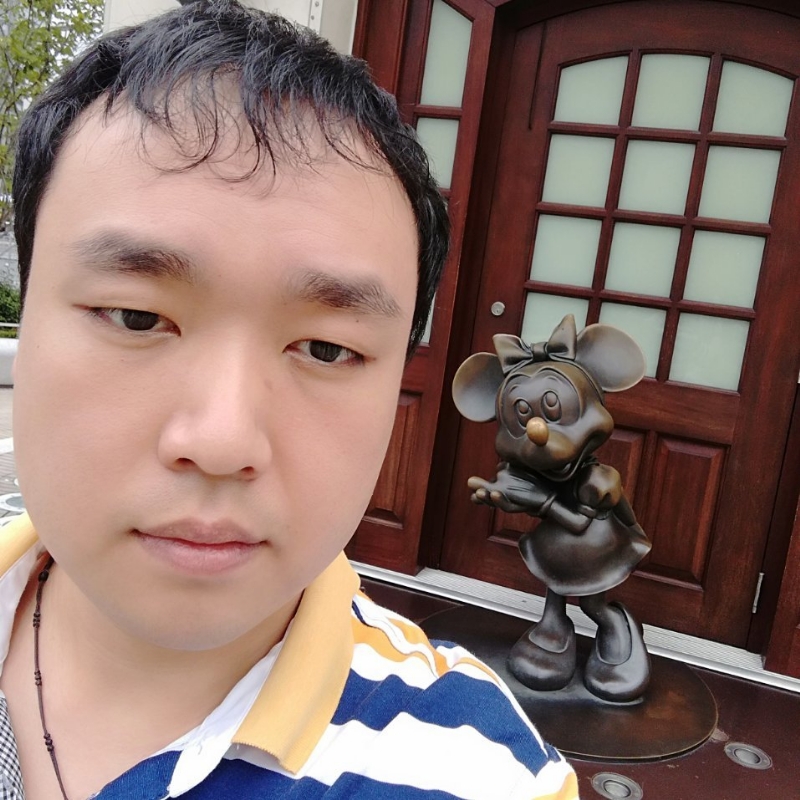 玖语笙的第五张照片--兰州相亲服务中心