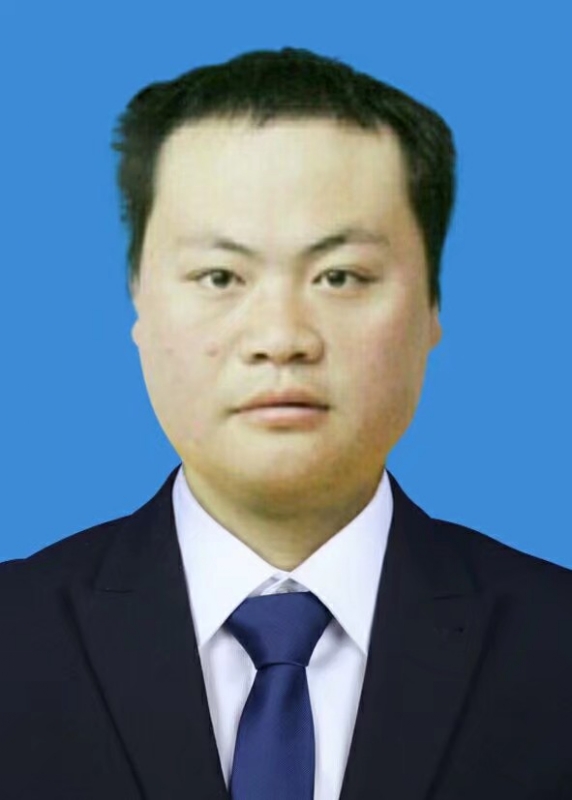 小刘的第一张照片--兰州相亲服务中心