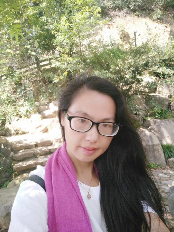 阿章的第四张照片--兰州相亲服务中心