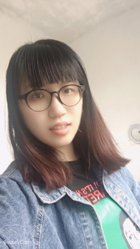 哆啦A梦的能的第三张照片--兰州相亲服务中心