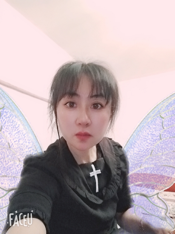luckycloud的第二张照片--兰州相亲服务中心