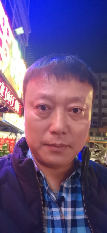 格陵兰的树的第一张照片--兰州相亲服务中心