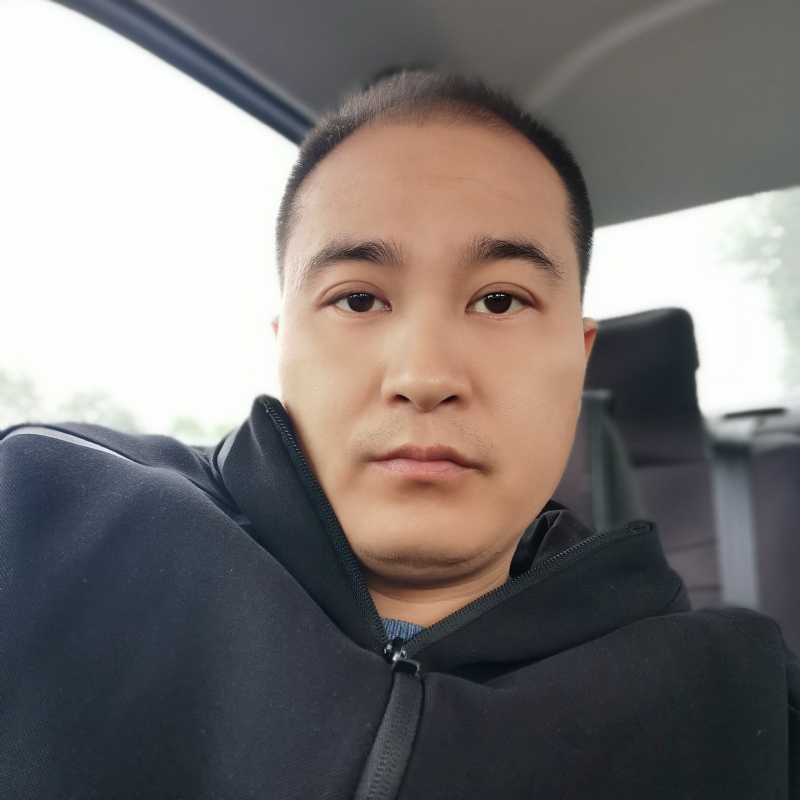 飞翔大海的第三张照片--兰州相亲服务中心