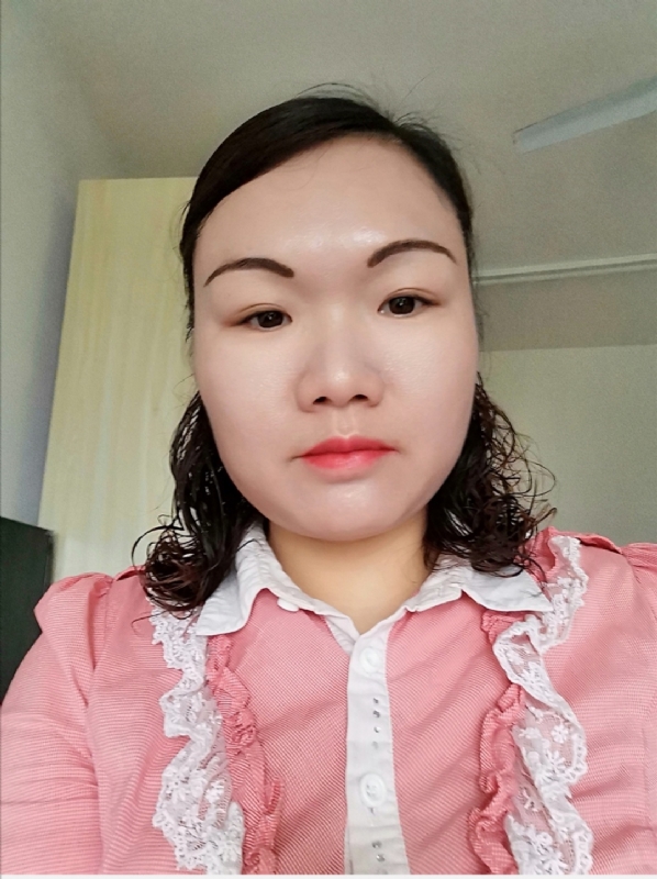 有缘人的第二张照片--兰州相亲服务中心