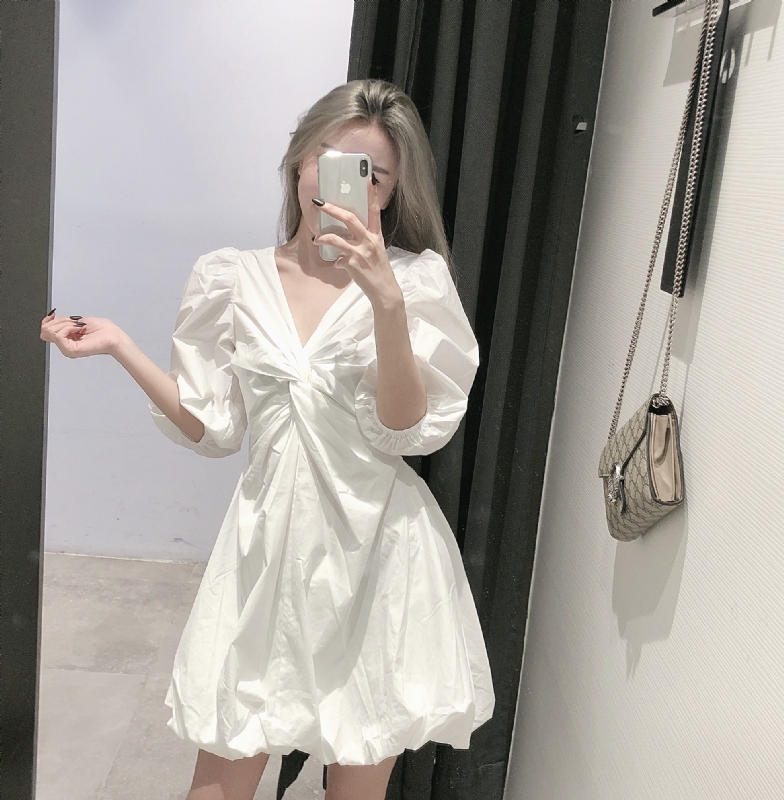 你最珍贵的第三张照片--兰州相亲服务中心