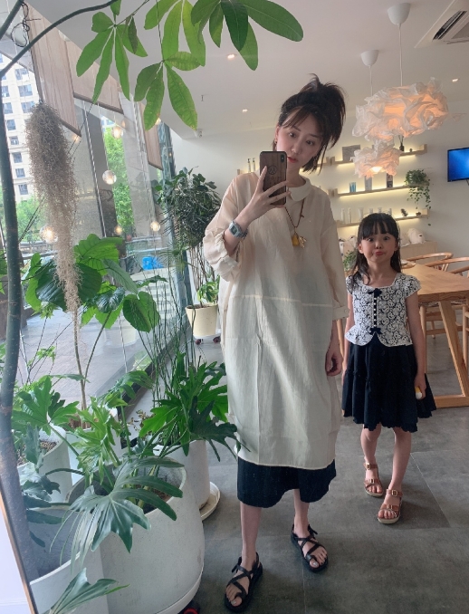 Leanna的第八张照片--兰州相亲服务中心