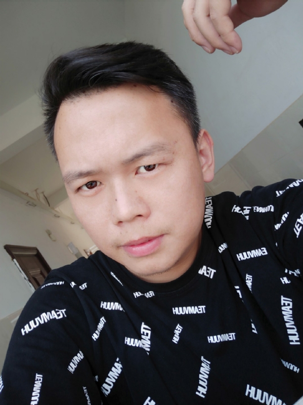 重新开始的第一张照片--兰州相亲服务中心