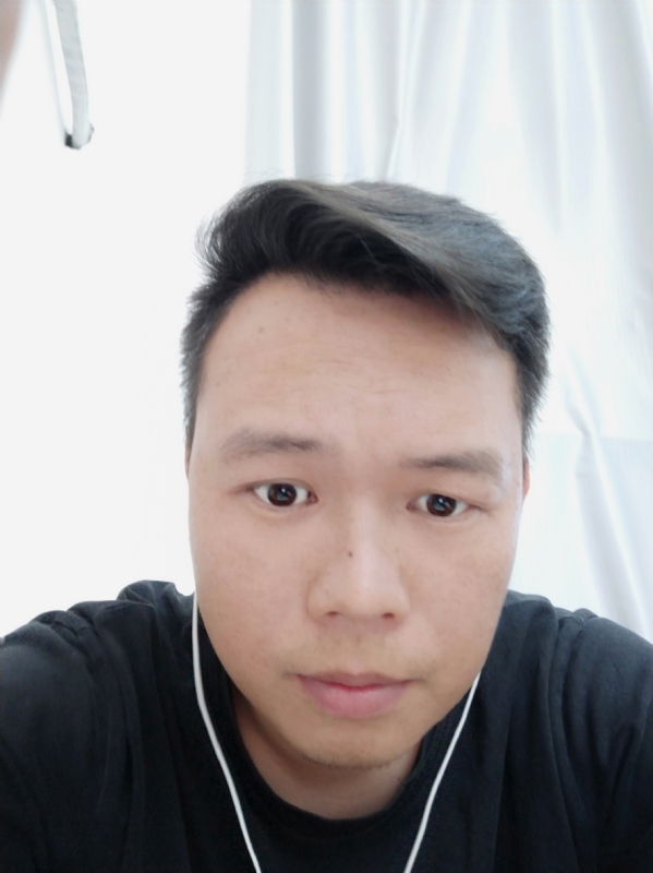 重新开始的第二张照片--兰州相亲服务中心