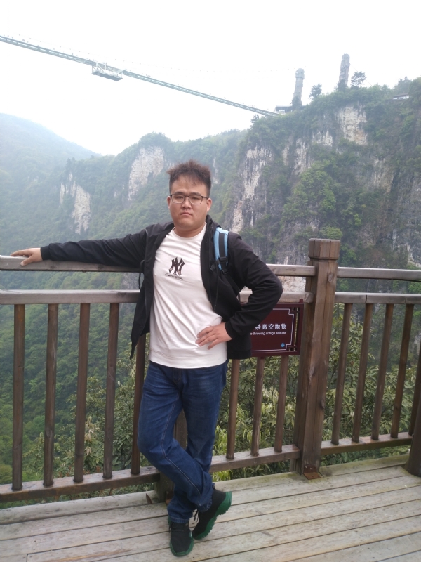 简单的第一张照片--兰州相亲服务中心