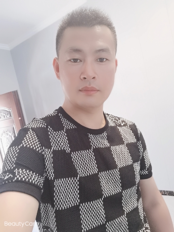 快乐无罪的第一张照片--兰州相亲服务中心