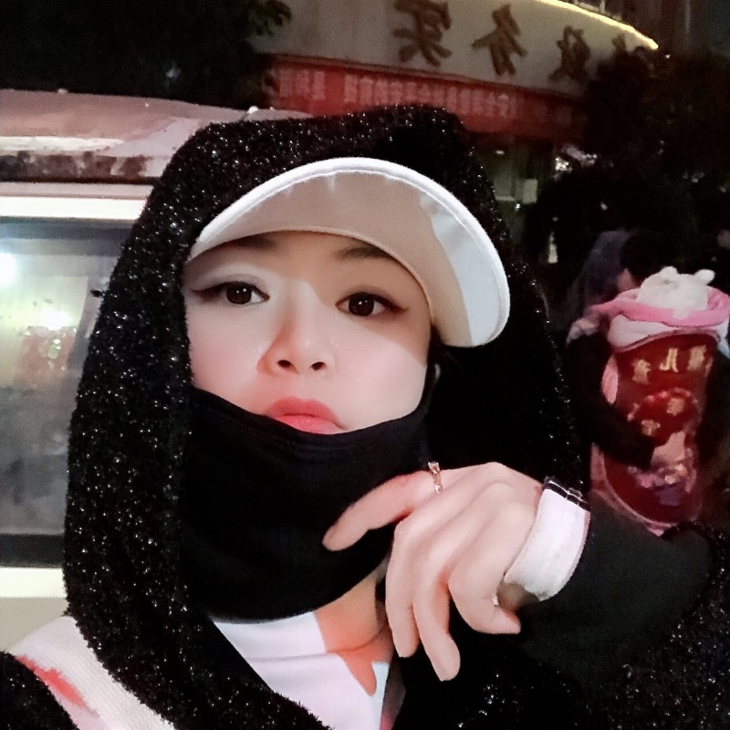 唯我独尊的第四张照片--兰州相亲服务中心