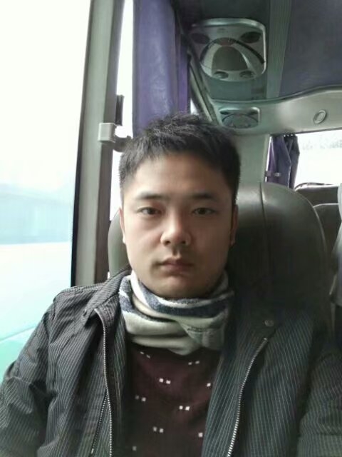 云望仙的第一张照片--兰州相亲服务中心