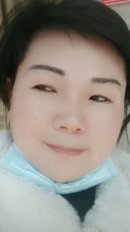 一诺的第一张照片--兰州相亲服务中心