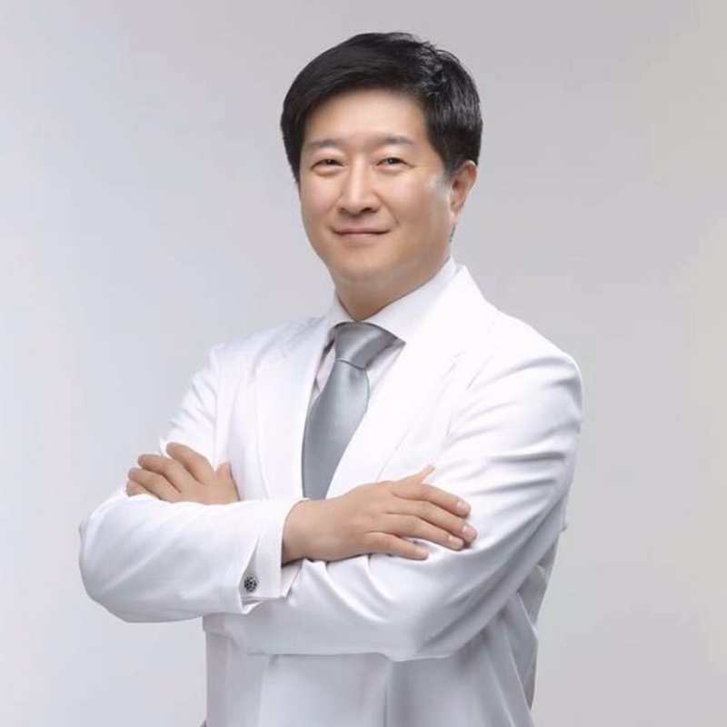 王伟的第三张照片--兰州相亲服务中心