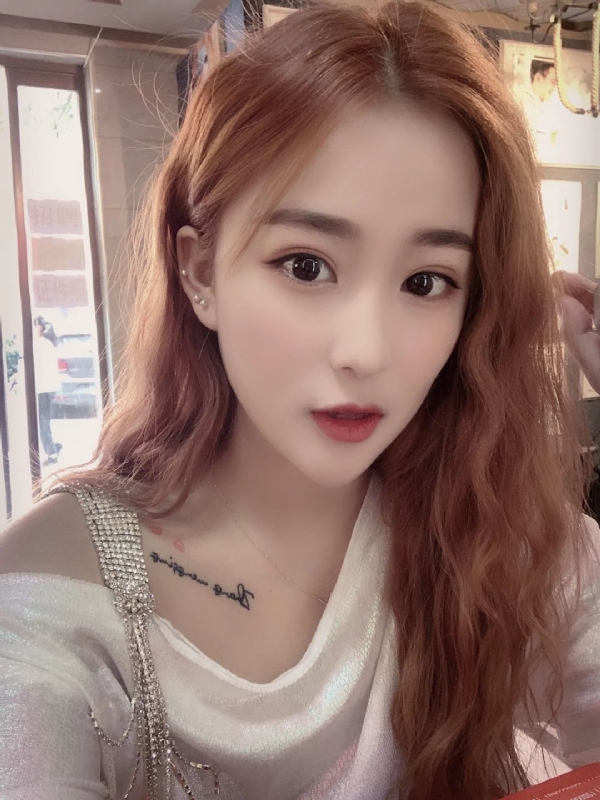 佳瀨fe939的第一张照片--兰州相亲服务中心