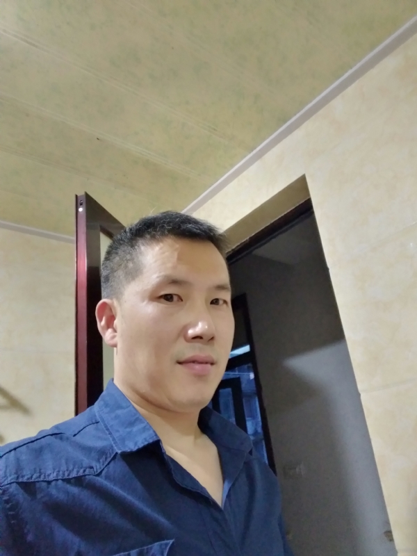 余生搀扶走的第一张照片--兰州相亲服务中心