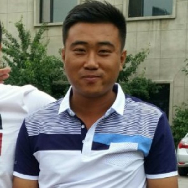 哈喽的第一张照片--兰州相亲服务中心