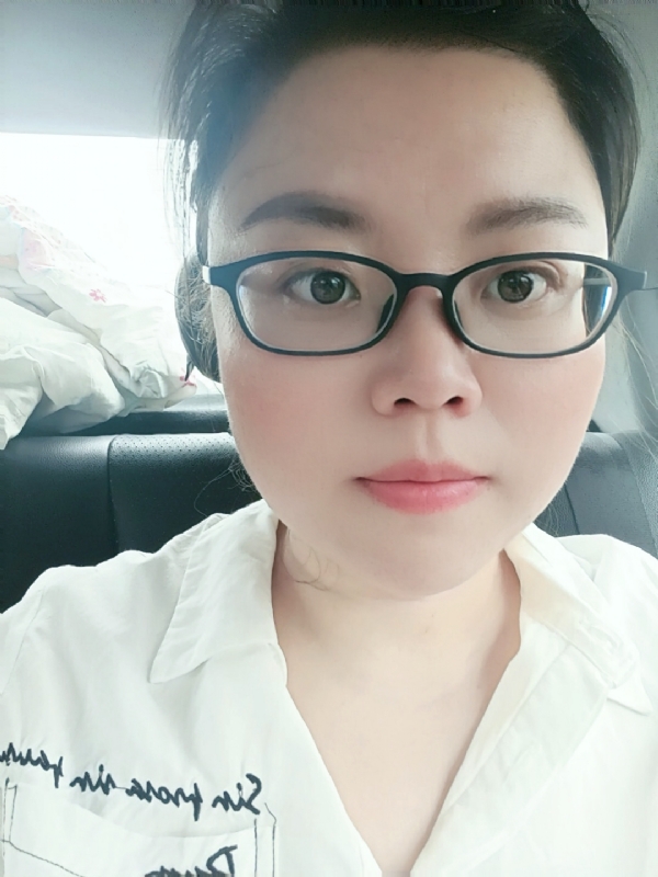 一念永恒的第一张照片--兰州相亲服务中心