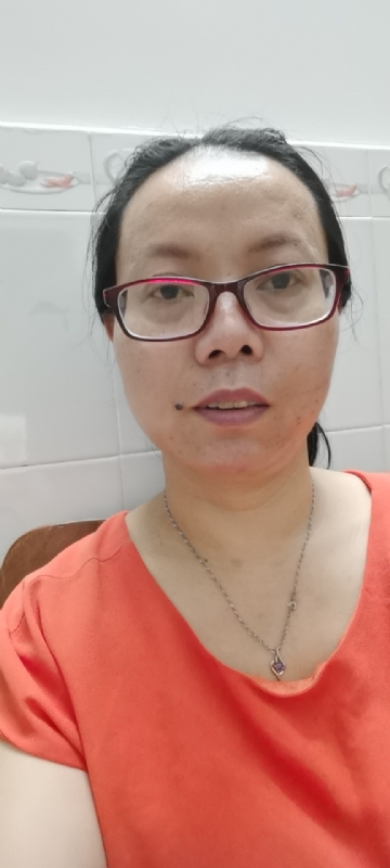 枫之云的第一张照片--兰州相亲服务中心