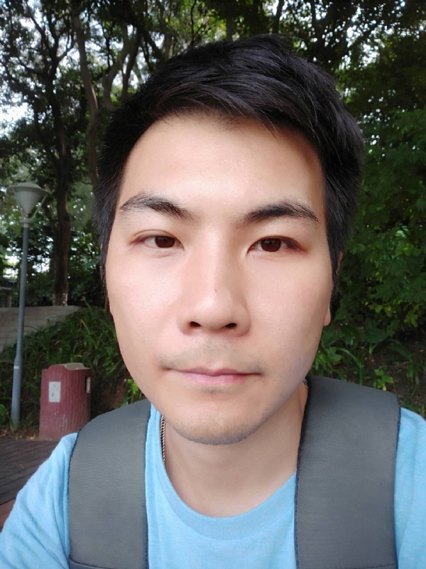 蜡笔小新的第一张照片--兰州相亲服务中心
