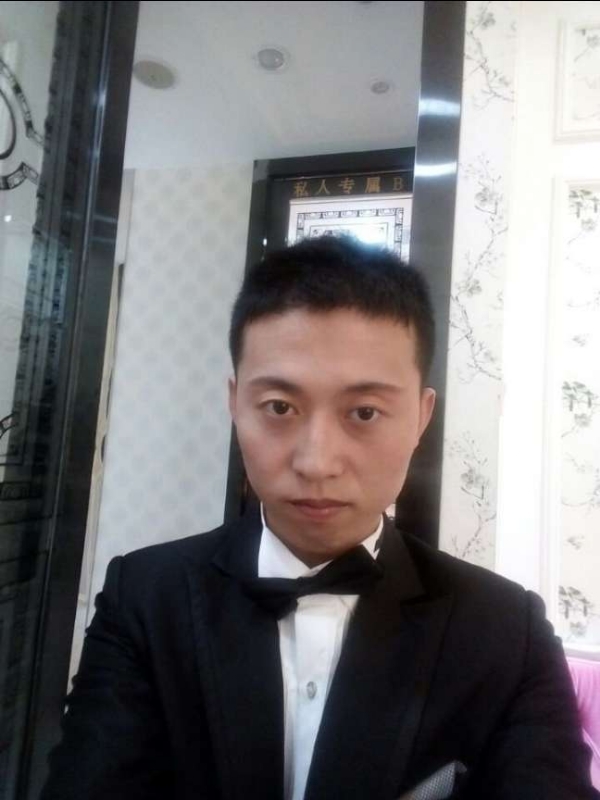 代志加110的第一张照片--兰州相亲服务中心