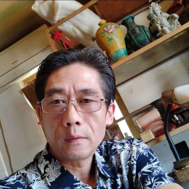 没有爱情也要飞渡一生的第一张照片--兰州相亲服务中心