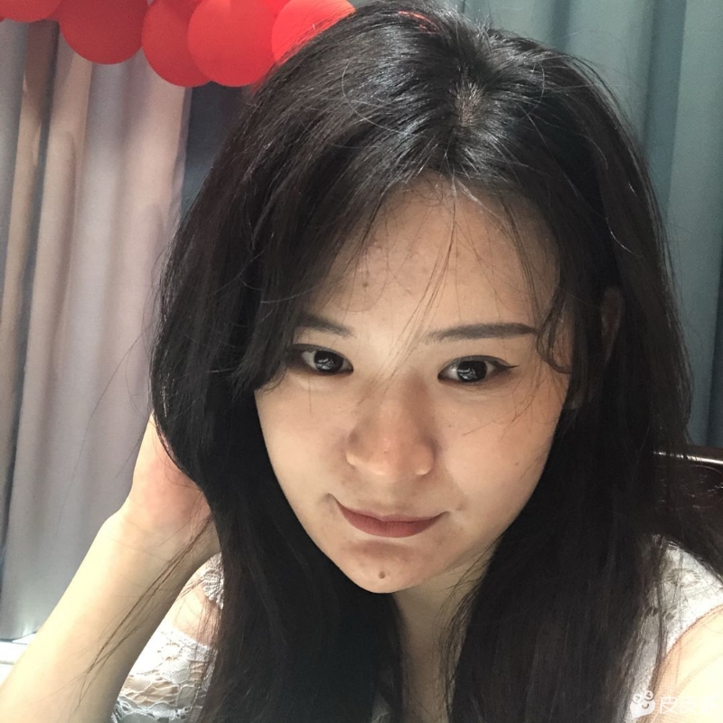 知音难求的第三张照片--兰州相亲服务中心