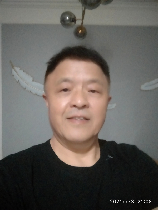 小冰奶豆的第四张照片--兰州相亲服务中心