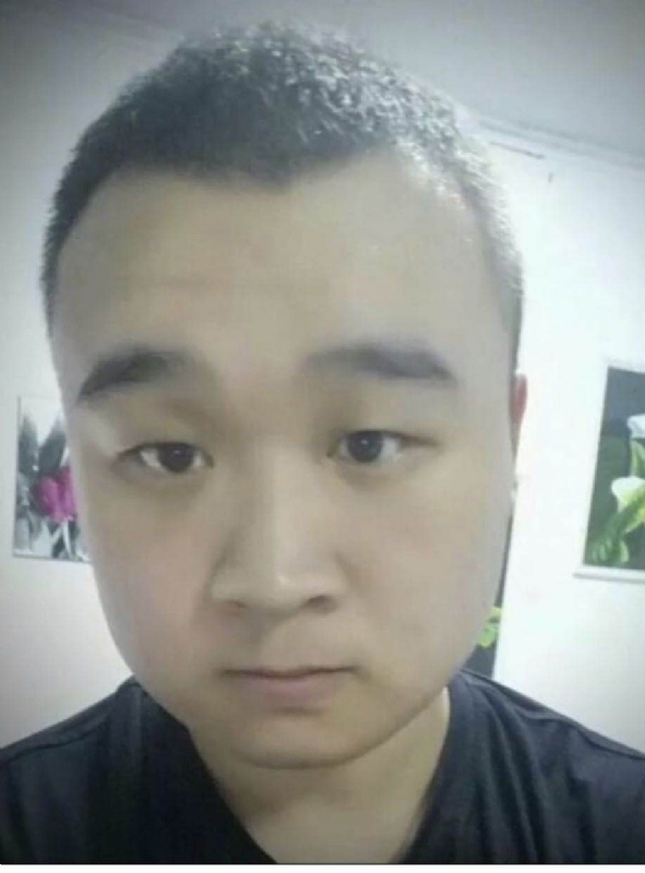 逆的第一张照片--兰州相亲服务中心