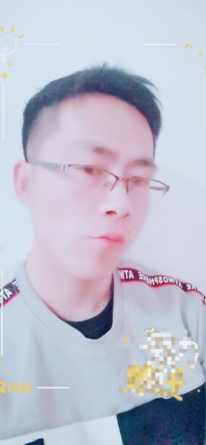 阿波罗的第一张照片--兰州相亲服务中心