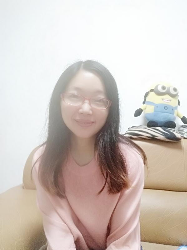 海边的烟花的第一张照片--兰州相亲服务中心