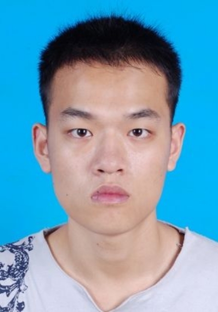 闪闪红星的第二张照片--兰州相亲服务中心