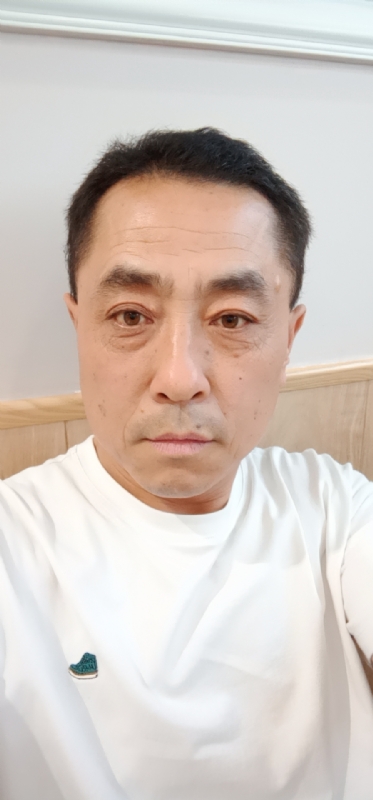 大漠孤烟的第二张照片--兰州相亲服务中心