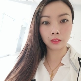 粉色蝴蝶結的第一张照片--兰州相亲服务中心