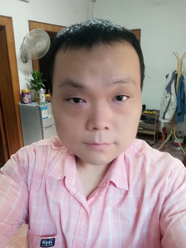 人人的第一张照片--兰州相亲服务中心