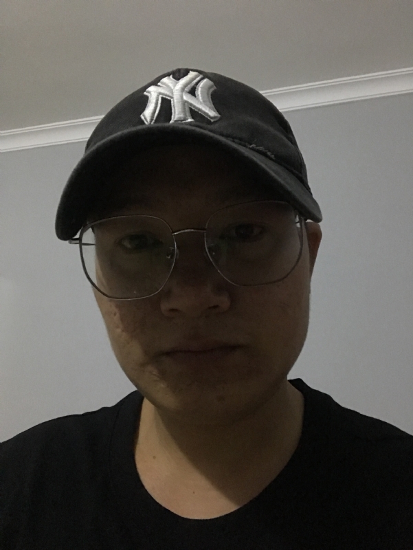 风花雪夜的第一张照片--兰州相亲服务中心