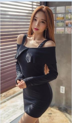 杨亚冰的第二张照片--兰州相亲服务中心