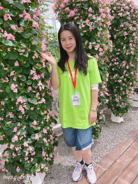 悠悠的第一张照片--兰州相亲服务中心