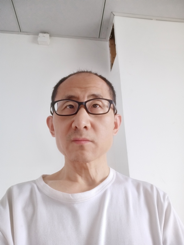 齐天大圣的第一张照片--兰州相亲服务中心
